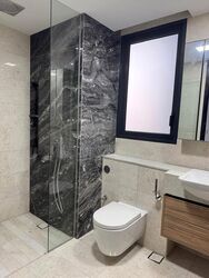 pullman-residence- photo thumbnail #2